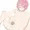 蒼い子8