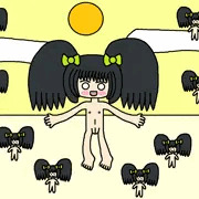 ドールなパラダイス