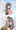 あやしいインタビューに引っかかる田舎から出てきた女の子