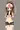 ポケモン主人公♀がかわいすぎてつらい　その２