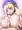 愛宕ちゃんに包まれたい