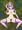 ゆかりさん野外泥んこセックス