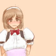 あの、、、アリス様、、