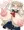 トガヒミコ