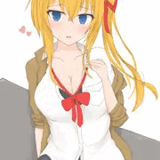 かりーな