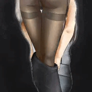 円香　OL　盗撮
