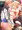 クラリスちゃんと恋人エッチ