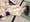 Rina_02