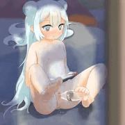 だらしないル・マラン