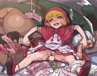 どっどっどどど