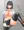 よその娘さん