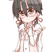 らくがきまとめ