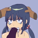 家荷蛙