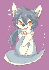 わんわん