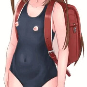 こまちゃん