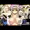 姫騎士催眠調教　サンプル