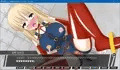 絶頂脱出ゲーム「機械姦編」ROOM8～スカトロ出産～ THE NOVEL