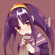 うまい棒ザーメン味