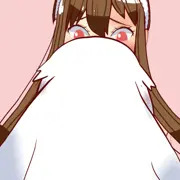 年の終わりにワンコの溜まった金玉を掃除する、とある主婦