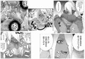 ガー様本セットDL始まりました。