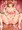 巨乳メガネ人妻、早苗さんに中出し④