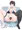 加賀さん