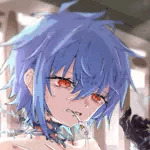 Mayhenyl（R18G用）