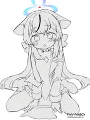 ココナちゃん強制発情 wip