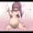 ロリ妊婦ラフ