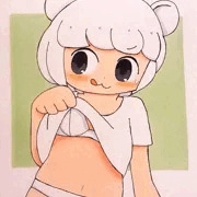りょうちゃん