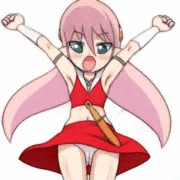 オト・タチバナちゃん