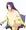 ナーガ