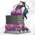 たわわチャレンジ