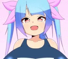 宣伝