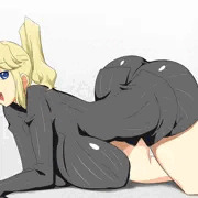 OLサンドイッチ