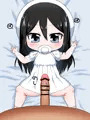 二尺様
