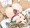 リットリオっぱいずり