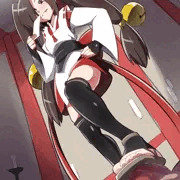神楽