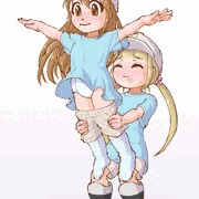 血小板ちゃん一次凝集