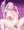 森clopさん(堕胎配信子宮脱♥)