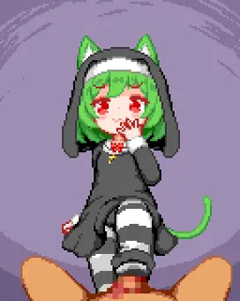 リナリラちゃん無知足こき