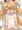 御魂・メイ