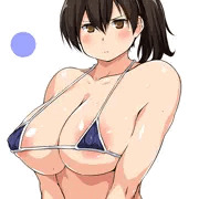 加賀さんの8cmCD