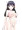 潮ちゃん