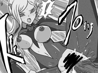 トワ