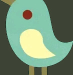 チクピク