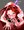 口淫アイドル