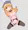 ウイッチ