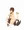 はんら