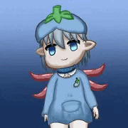 「蔑むより蔑まれる方が好きなんだけど」